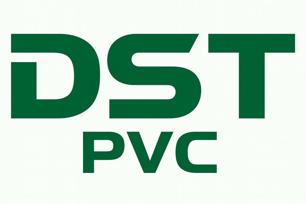 Barrameru V1 – Header