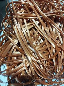 Pvc Granules For Sealing Strips