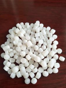 Pvc Granules For Floor Mats