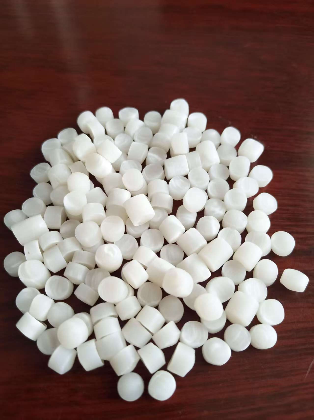 Pvc Granules For Floor Mats