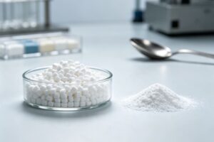 PVC Granules vs PVC Resin PVC Granules vs PVC Resin